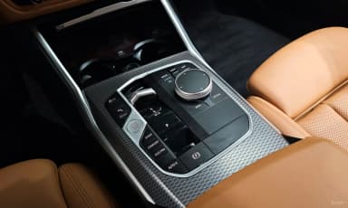3 Series (G20)