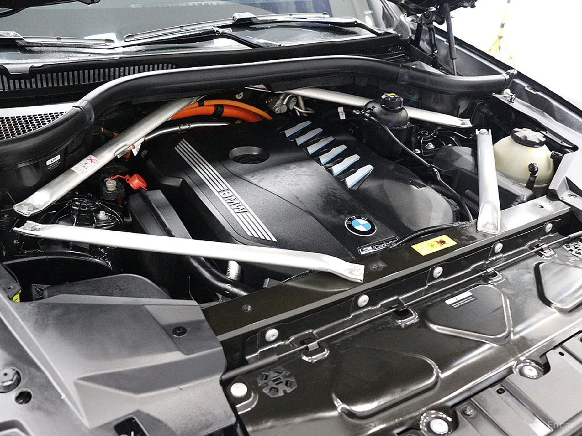 X5 (G05)