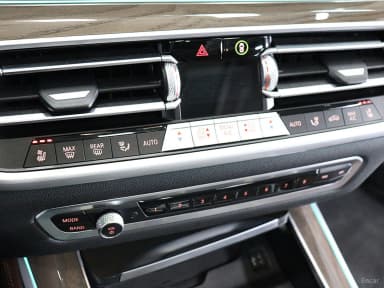 X5 (G05)