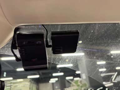 Flying Spur 3rd Generation