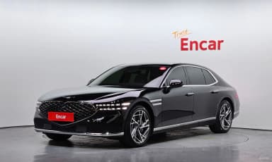 G90 (RS4)