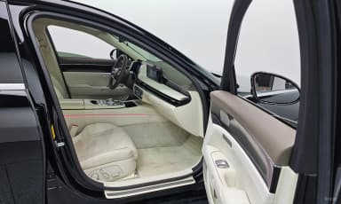 G90 (RS4)