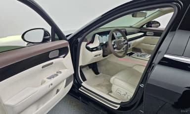 G90 (RS4)