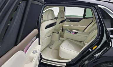 G90 (RS4)