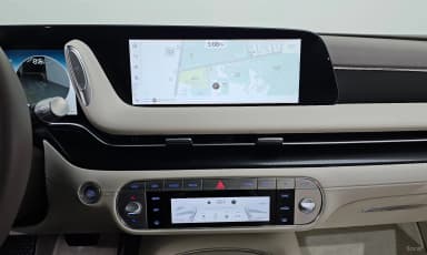 G90 (RS4)