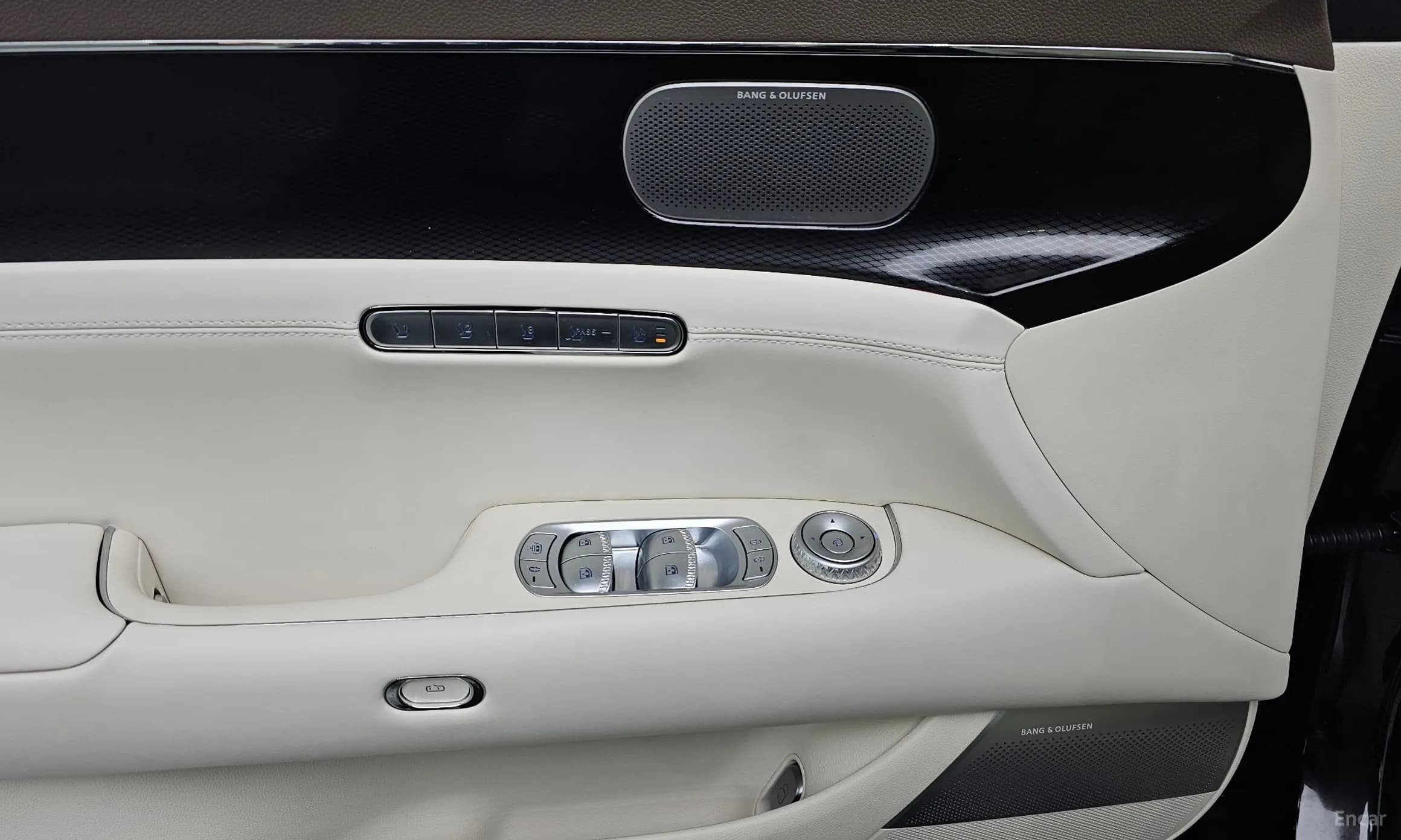 G90 (RS4)