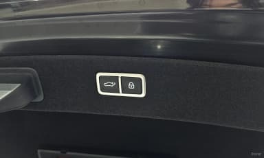 G90 (RS4)