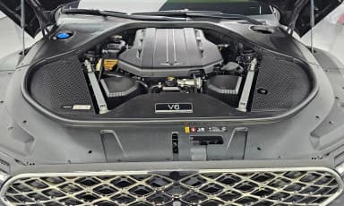 G90 (RS4)