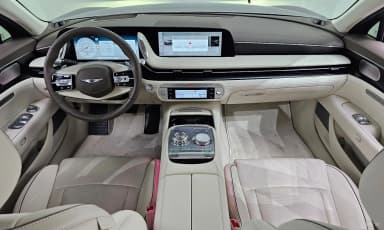 G90 (RS4)