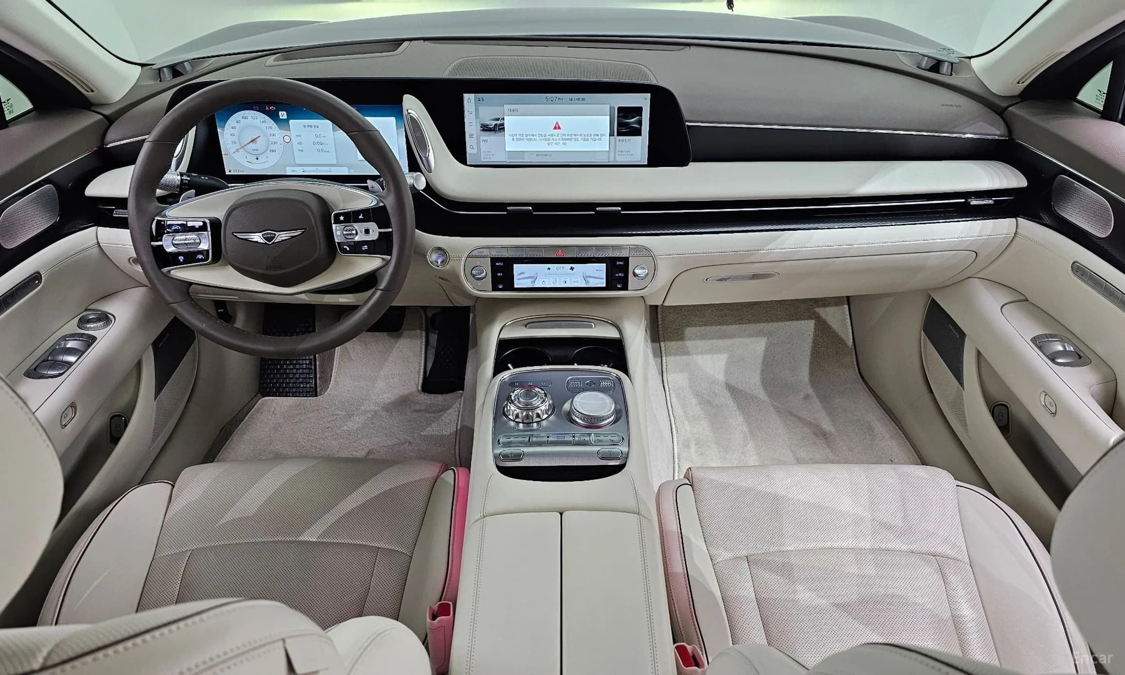 G90 (RS4)
