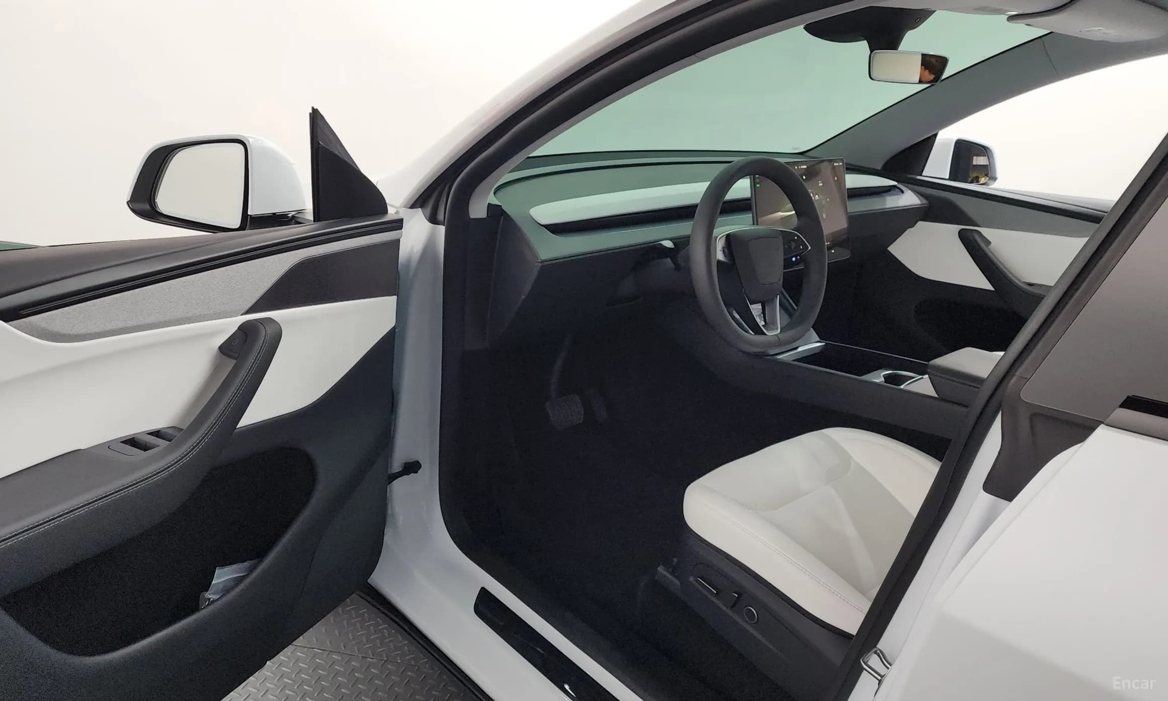 Model Y