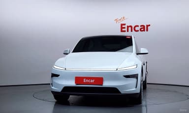 Model Y