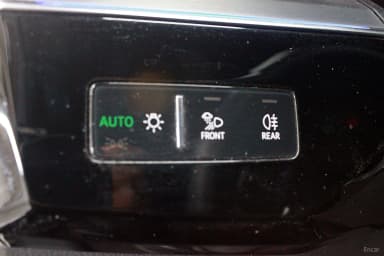 e-tron