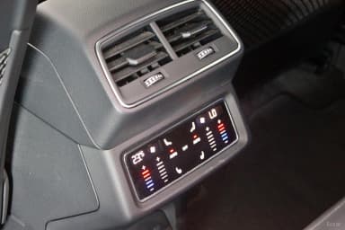e-tron