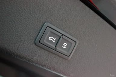 e-tron