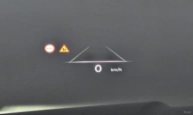 GV80