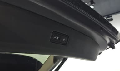 GV80