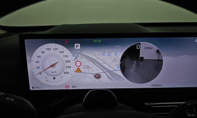 GV80