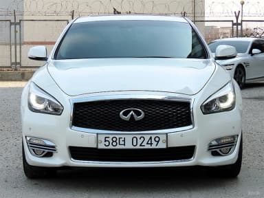 Q70