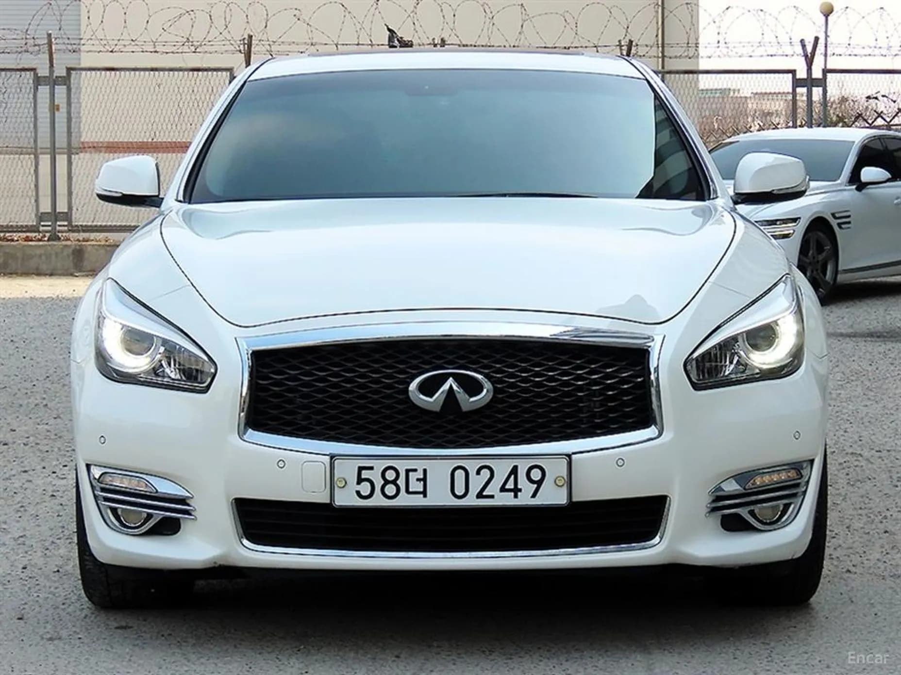 Q70