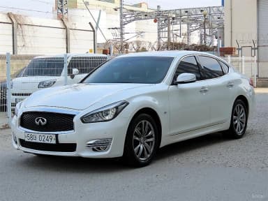 Q70