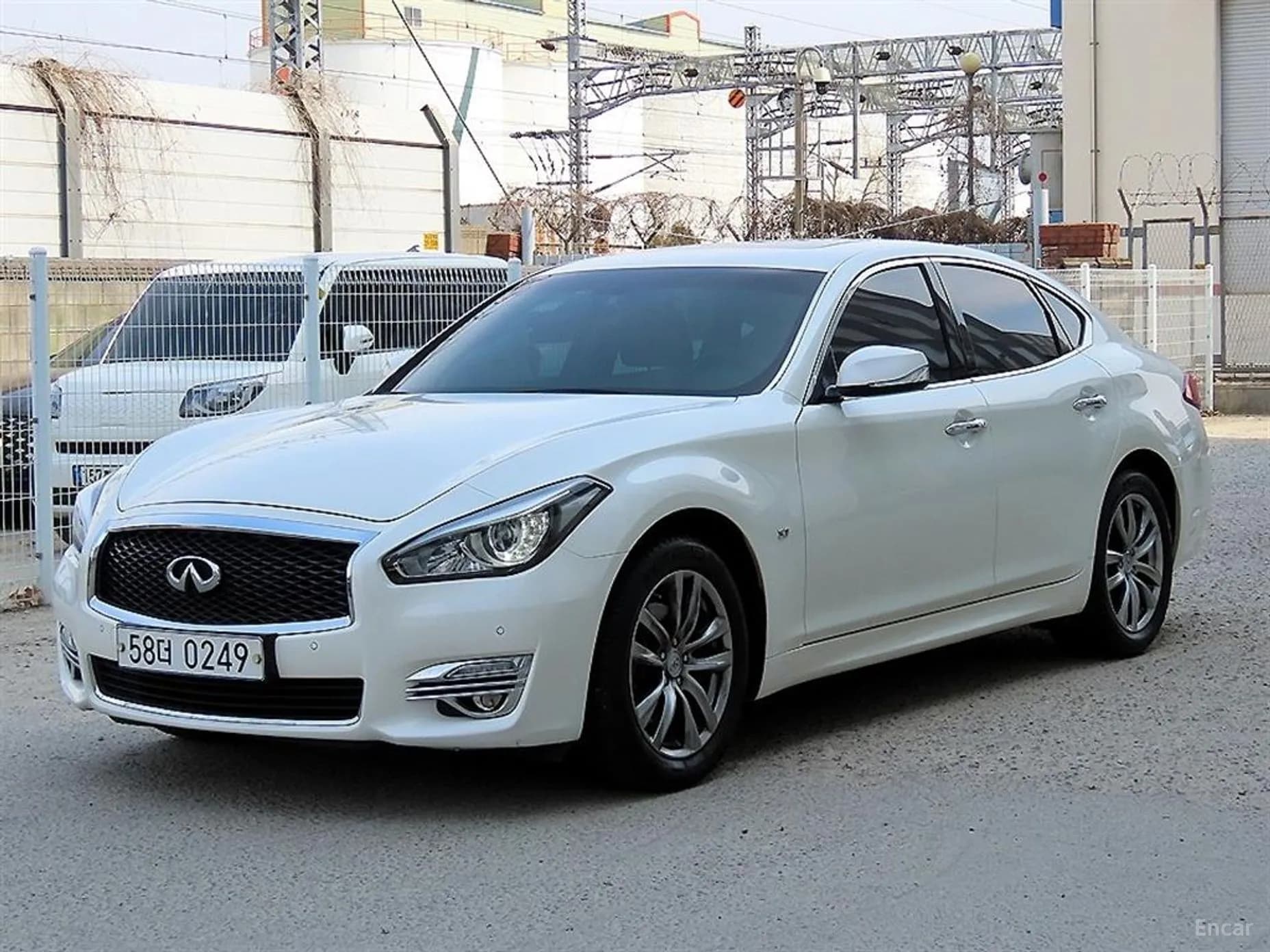 Q70