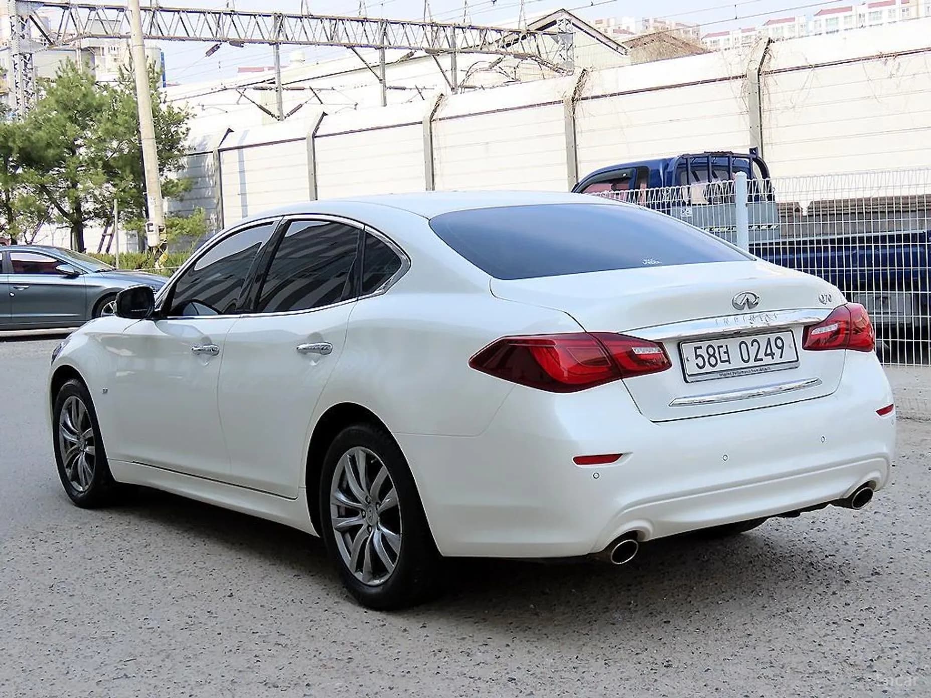 Q70