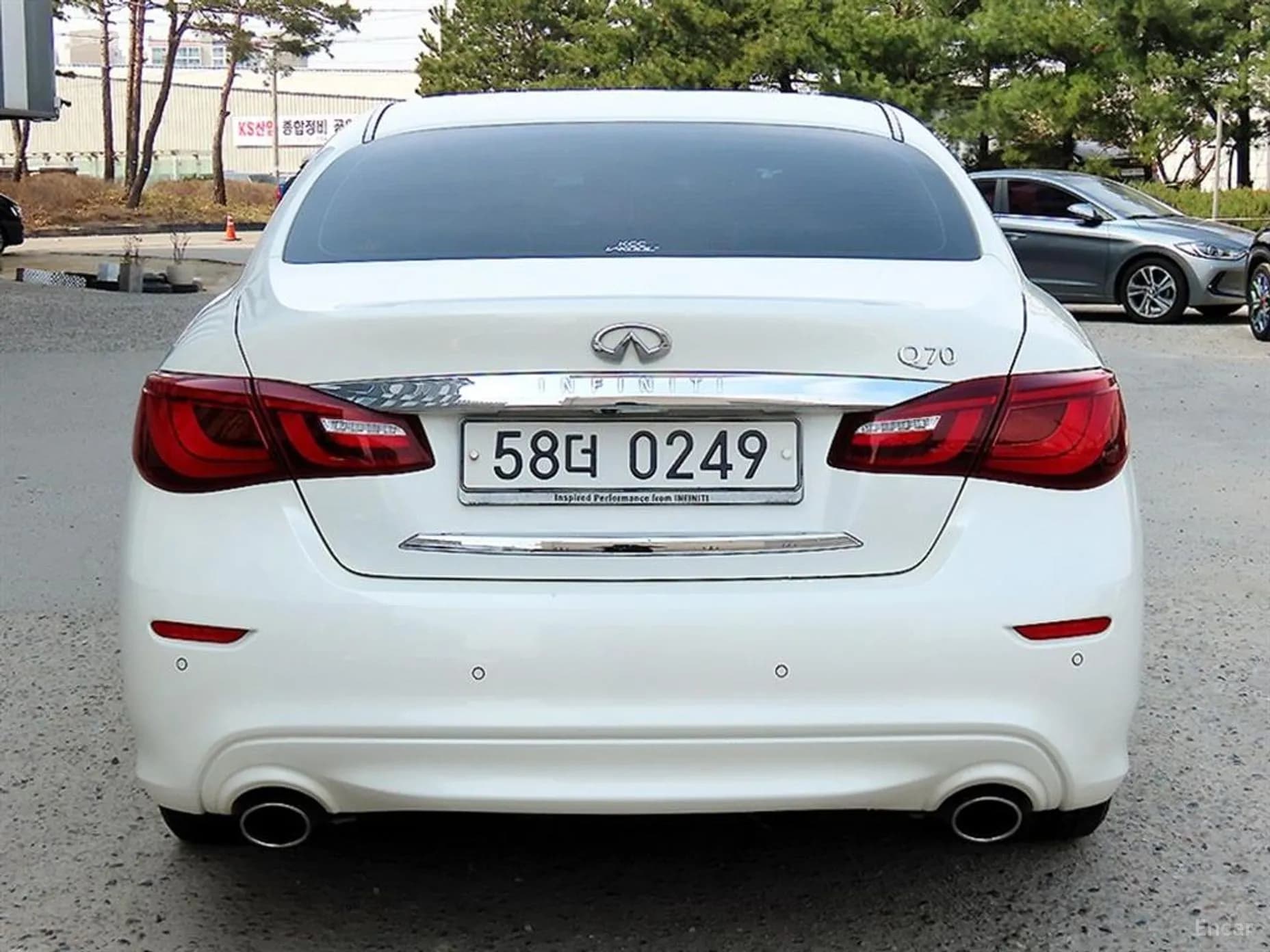Q70