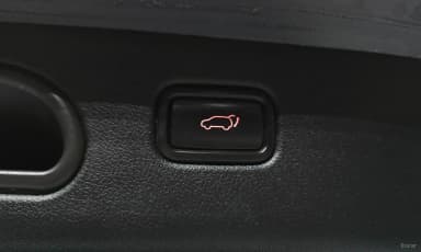 Sportage 4th Generation