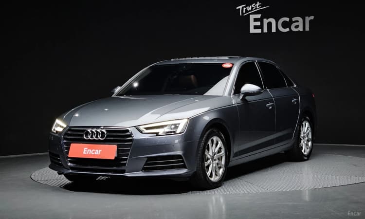 A4 (B9)