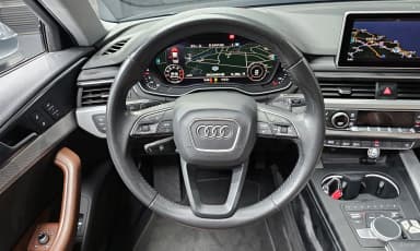A4 (B9)