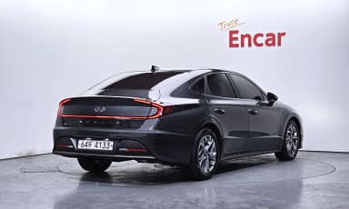Sonata (DN8)