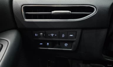 Sonata (DN8)