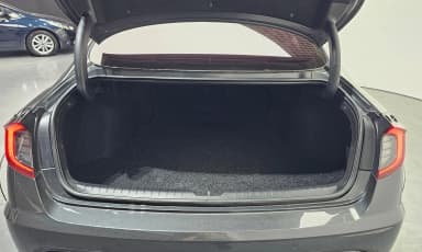 Sonata (DN8)