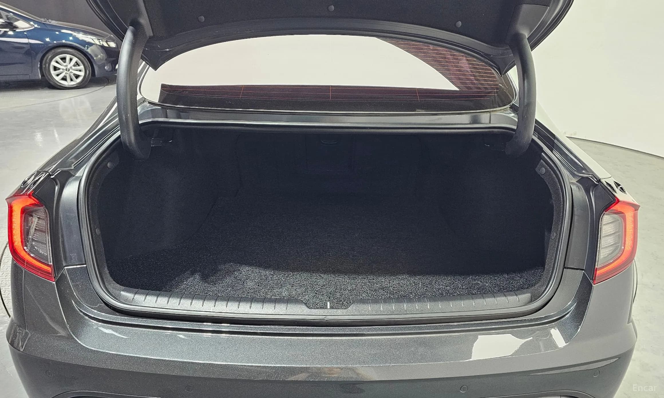 Sonata (DN8)