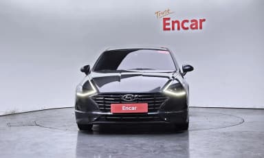 Sonata (DN8)