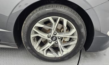 Sonata (DN8)
