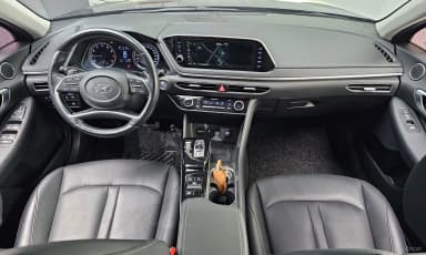 Sonata (DN8)