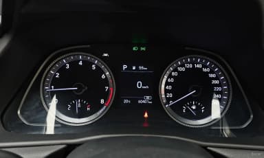 Sonata (DN8)