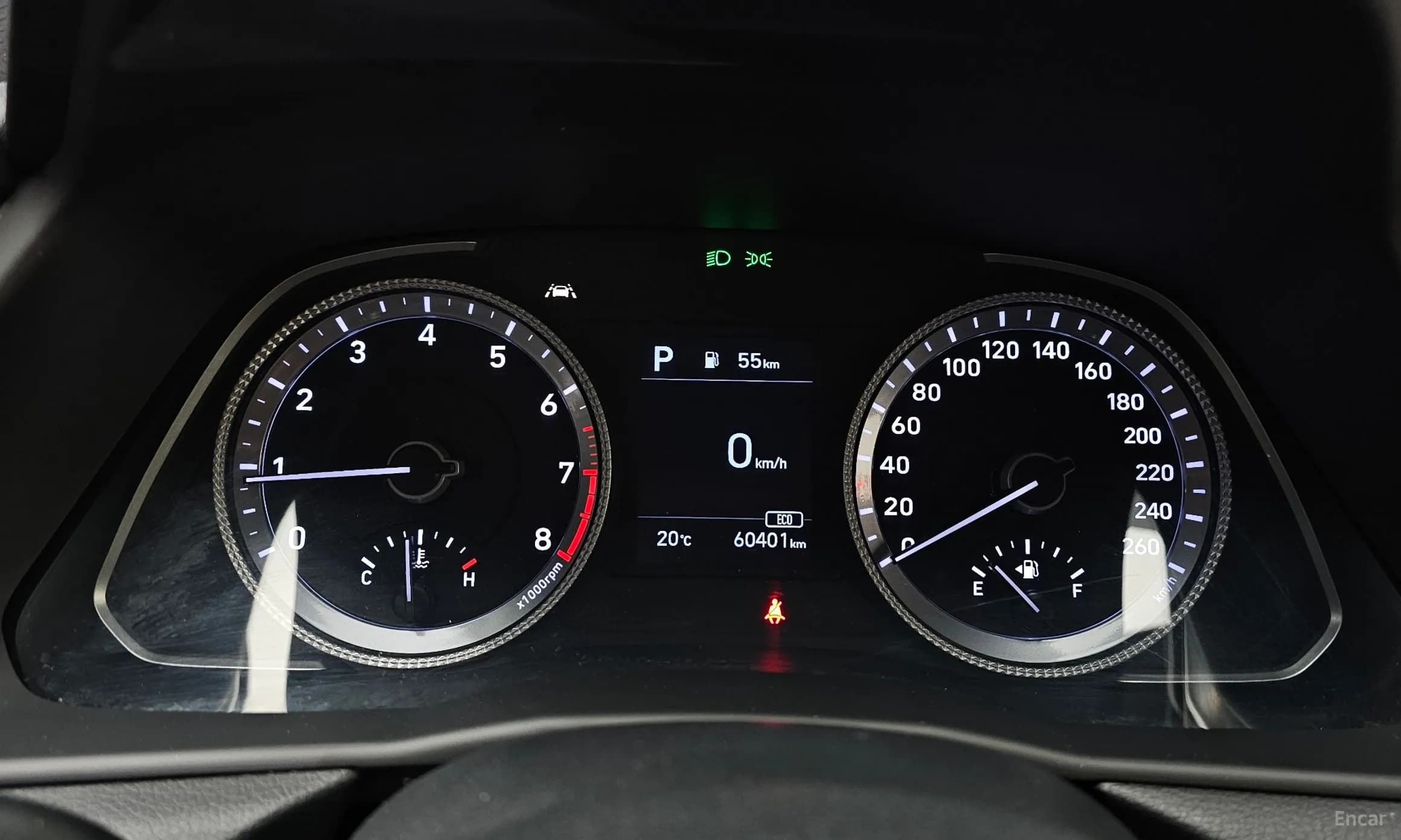 Sonata (DN8)