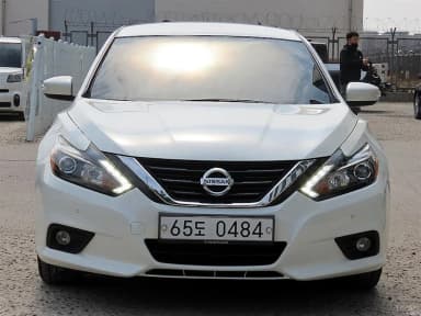 Altima