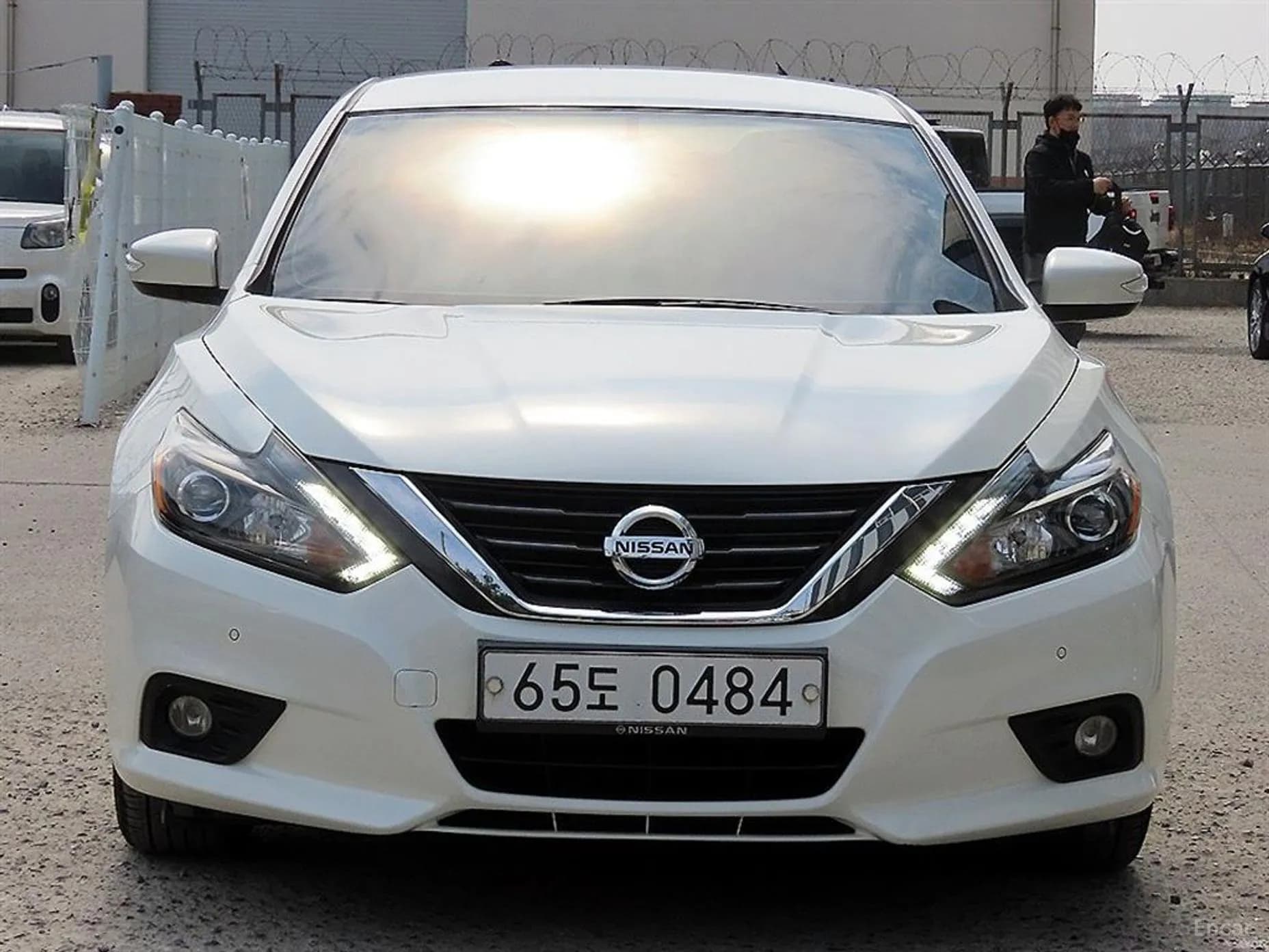 Altima