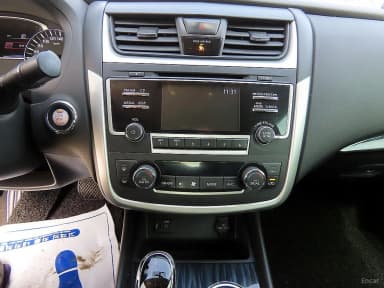 Altima