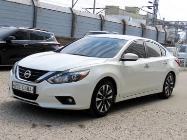 Altima
