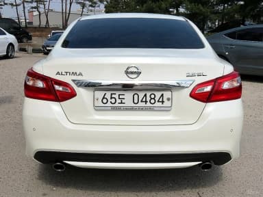 Altima