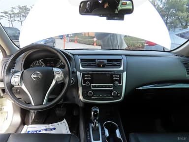 Altima