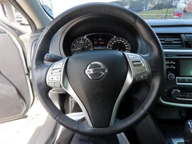 Altima