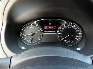 Altima