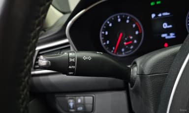 G70