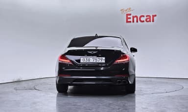 G70